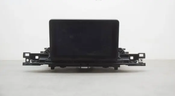 Audi A4 S4 B9 8W Screen/display/small screen 8W0919604