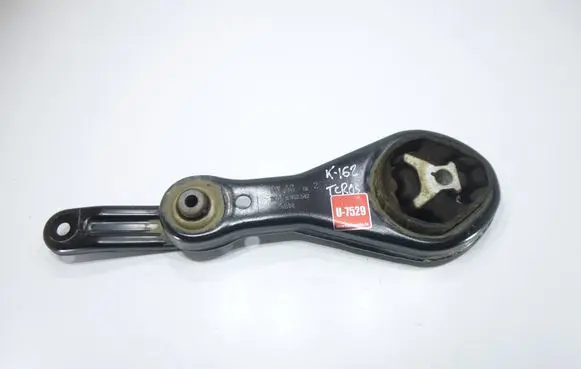 Volkswagen T-Cross Gearbox mount 2Q0199851AD X44B0T3MHC01P8 12082021