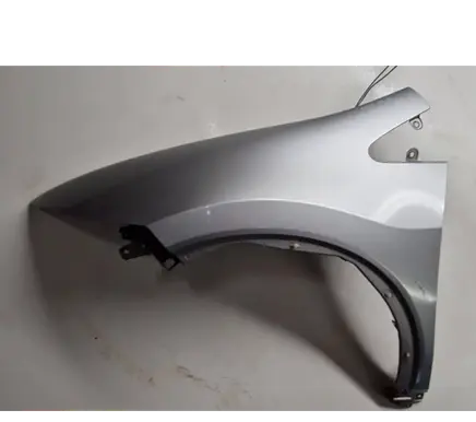 Honda Civic Fender