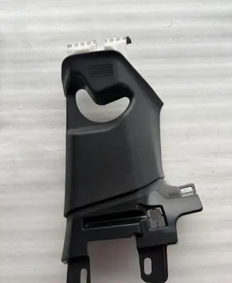 Toyota GR 86 (B) pillar trim (top) 94012CC000