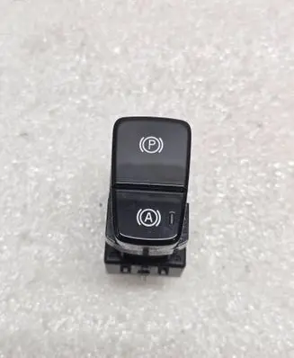 Volvo XC40 Hand parking brake switch 31456219