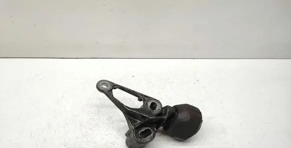 Audi A6 S6 C7 4G other engine part 8K0199343C