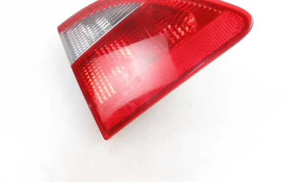Ford Galaxy Rear/tail lights 7M5945093B