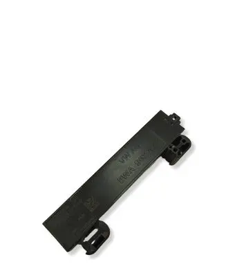 Volkswagen ID.7 Keyless system antenna 5WA962132