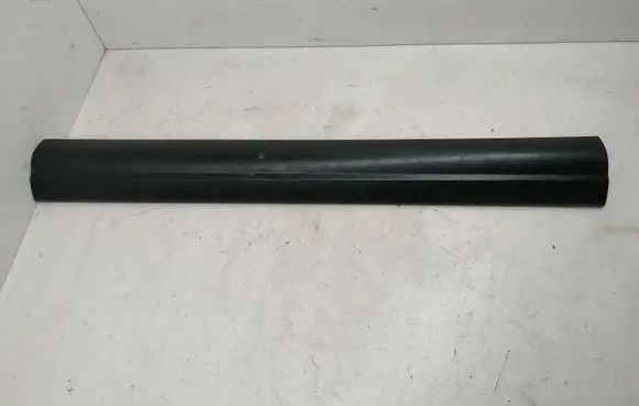 BMW 5 E60 E61 Other interior part 51477025007 22339910GE