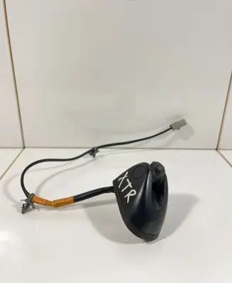 Nissan X-Trail T31 Radio antenna 