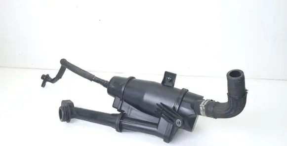 Opel Insignia A Oil breather separator 55575980