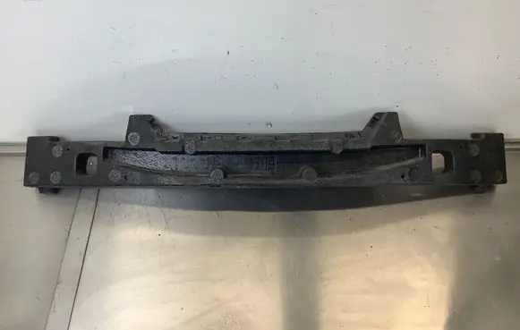 Lexus IS 220D-250-350 Front bumper foam support bar 5261153130