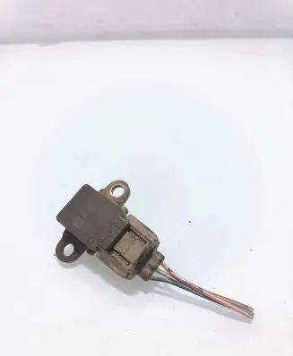 Peugeot Partner Air pressure sensor 24426679 1732