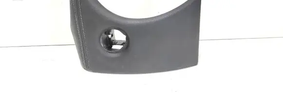 Mitsubishi Outlander Other interior part 21101850