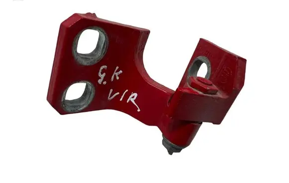 Jeep Renegade Rear door upper hinge A028903