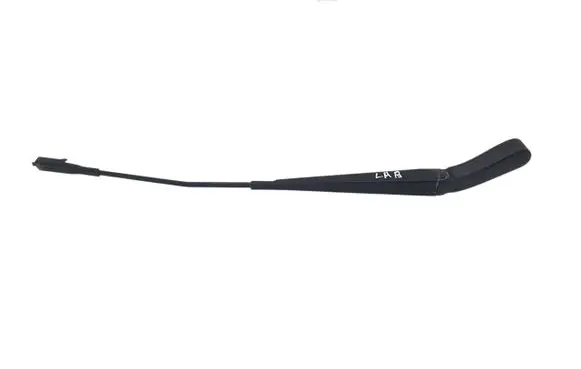 Volvo XC70 Front wiper blade arm 30655615 182350