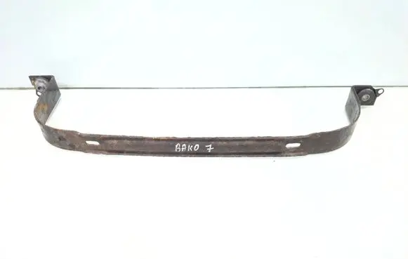 Audi A6 C7 Fuel tank mounting bracket 4G0201654A