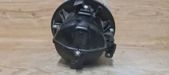 Volvo XC70 Heater fan/blower 6G9N18D413AA