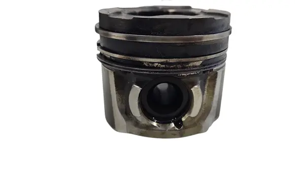 Peugeot 307 Piston 