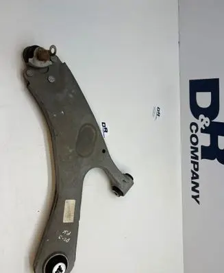 DS Automobiles 3 Crossback Front lower control arm/wishbone 9831682580 7B7001