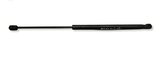 BMW 2 F44 Tailgate/trunk strut/damper 7477418