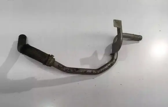 Nissan Navara D23 Engine coolant pipe/hose