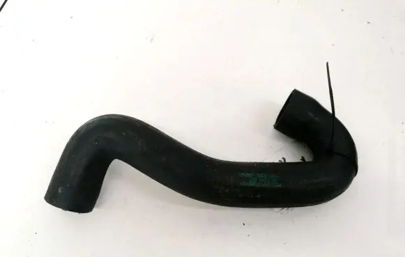 BMW 5 E39 Engine coolant pipe/hose 50307401 2248532