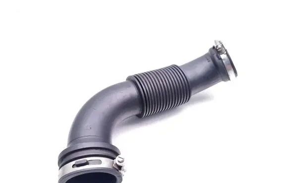 Ford Focus Air intake hose/pipe 1097281S01