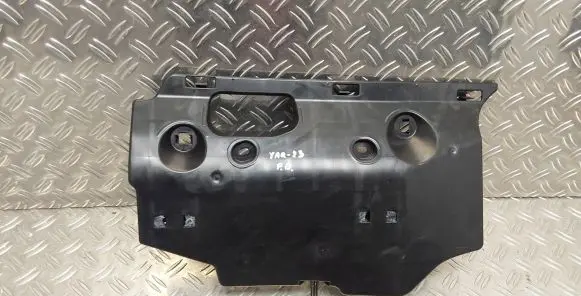 Other dashboard part