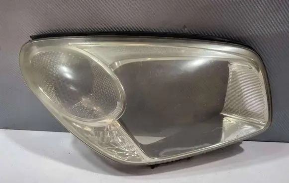 Toyota RAV 4 (XA20) Headlight part 