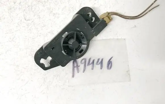 Nissan Almera N16 Front door speaker 10194