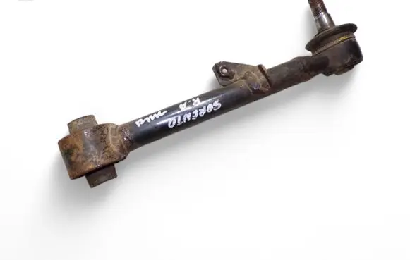 KIA Sorento Rear control arm