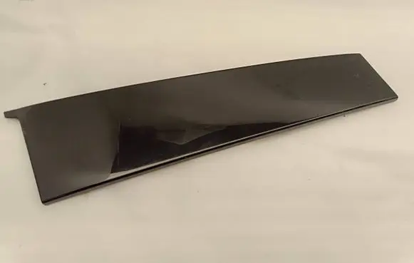 KIA EV6 Other rear door trim element 83250CV000