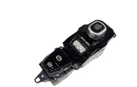 Volvo XC60 Other switches/knobs/shifts P31443818