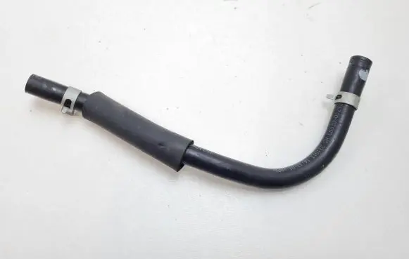 KIA Picanto Vacuum line/pipe/hose 2671007000