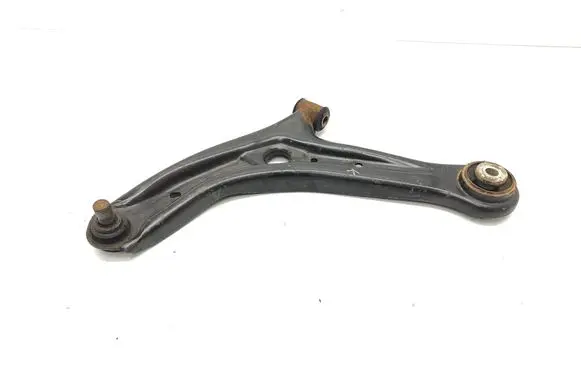 Ford Turneo Courier Front lower control arm/wishbone Ey163051aa