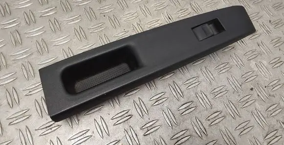 Toyota Yaris Electric window control switch 742720D110