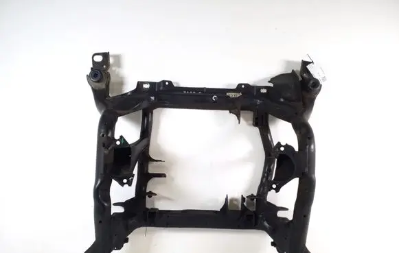 Mercedes-Benz R W251 Front subframe A2513300058