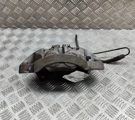 Audi Q5 SQ5 Front brake caliper 80A615106AB