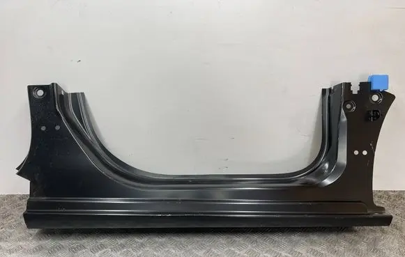 Opel Astra K Sill 39117464