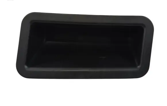 Tesla Model S Other interior part 100926200E