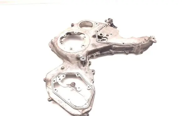 Nissan X-Trail T30 Timing chain cover 