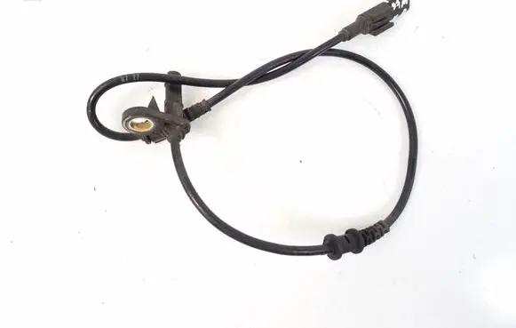 Mercedes-Benz E W211 ABS brake wheel speed sensor A2115402317