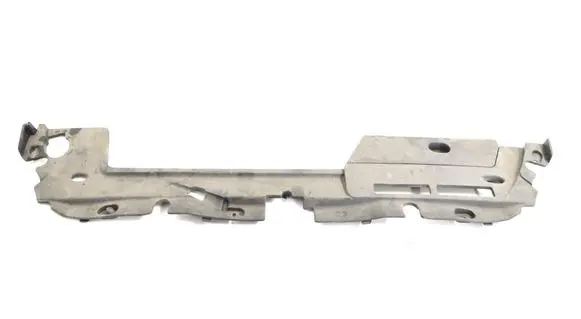 Toyota Auris 150 Radiator trim 5314112130