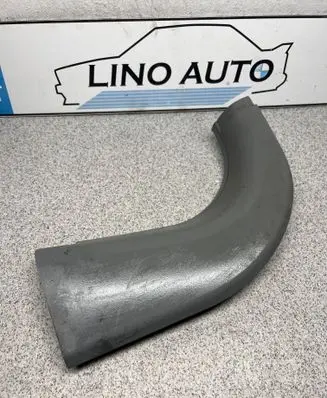 BMW 3 E46 Other sill/pillar trim element 8189734