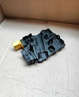Volkswagen Golf V Other control units/modules 1k0953549bt