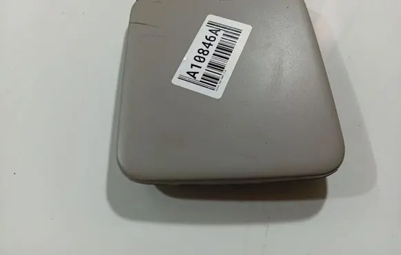 Volvo S40 Other interior part 30648143