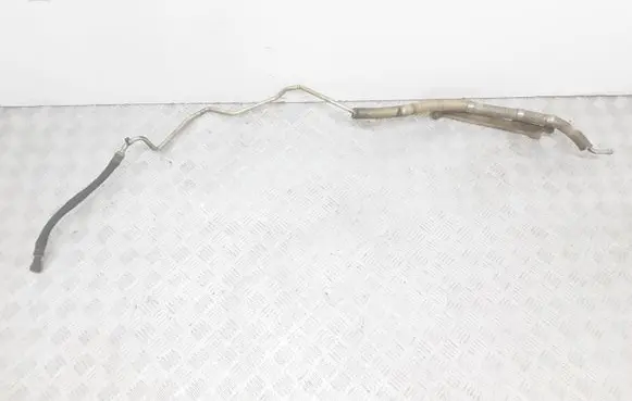 Volvo XC90 Power steering hose/pipe/line