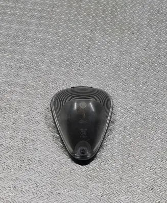 Ford Transit Custom Front indicator light BK3115442AB CK4115442AC