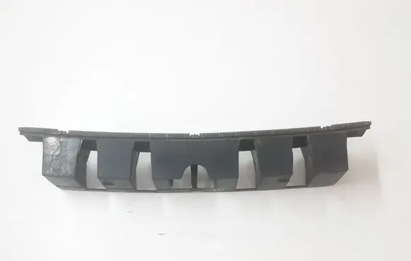 Volvo S80 Rear bumper mounting bracket 30796391