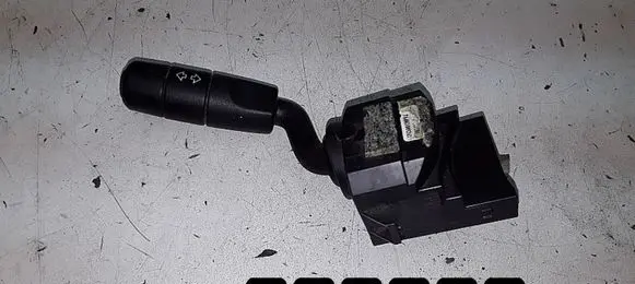 Land Rover Discovery 3 - LR3 Other switches/knobs/shifts XPC500120