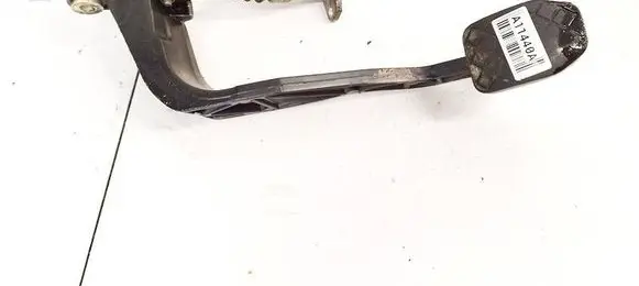 Audi A4 S4 B5 8D Clutch pedal 8D1721316A