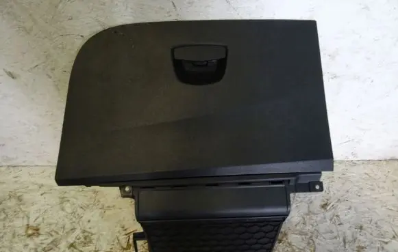 Seat Ibiza IV (6J,6P) Glove box 6P1857103