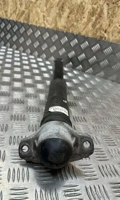 Skoda Octavia Mk3 (5E) Rear shock absorber/damper 5Q0513423B